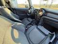 MINI Cooper 1.5 Benzine / Apple Car-Play / 12 mnd Waarborg Noir - thumbnail 11
