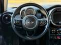 MINI Cooper 1.5 Benzine / Apple Car-Play / 12 mnd Waarborg Noir - thumbnail 24