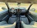 MINI Cooper 1.5 Benzine / Apple Car-Play / 12 mnd Waarborg Noir - thumbnail 22
