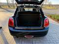 MINI Cooper 1.5 Benzine / Apple Car-Play / 12 mnd Waarborg Noir - thumbnail 7