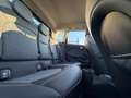 MINI Cooper 1.5 Benzine / Apple Car-Play / 12 mnd Waarborg Noir - thumbnail 16