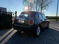 MINI Cooper 1.5 Benzine / Apple Car-Play / 12 mnd Waarborg Noir - thumbnail 4