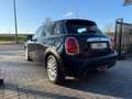 MINI Cooper 1.5 Benzine / Apple Car-Play / 12 mnd Waarborg Noir - thumbnail 6