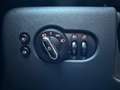 MINI Cooper 1.5 Benzine / Apple Car-Play / 12 mnd Waarborg Noir - thumbnail 29