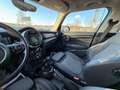 MINI Cooper 1.5 Benzine / Apple Car-Play / 12 mnd Waarborg Noir - thumbnail 27
