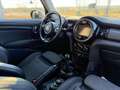 MINI Cooper 1.5 Benzine / Apple Car-Play / 12 mnd Waarborg Noir - thumbnail 13