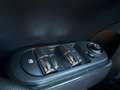 MINI Cooper 1.5 Benzine / Apple Car-Play / 12 mnd Waarborg Noir - thumbnail 28