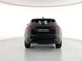 Jaguar F-Pace F-Pace 2.0d i4 mhev R-Dynamic S awd 163cv auto(Br) Negru - thumbnail 6