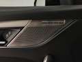 Jaguar F-Pace F-Pace 2.0d i4 mhev R-Dynamic S awd 163cv auto(Br) Negru - thumbnail 14