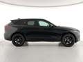 Jaguar F-Pace F-Pace 2.0d i4 mhev R-Dynamic S awd 163cv auto(Br) Negru - thumbnail 8