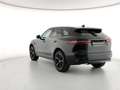 Jaguar F-Pace F-Pace 2.0d i4 mhev R-Dynamic S awd 163cv auto(Br) Negru - thumbnail 5