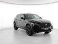 Jaguar F-Pace F-Pace 2.0d i4 mhev R-Dynamic S awd 163cv auto(Br) Negru - thumbnail 1