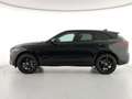 Jaguar F-Pace F-Pace 2.0d i4 mhev R-Dynamic S awd 163cv auto(Br) Negru - thumbnail 4