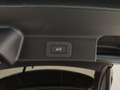 Jaguar F-Pace F-Pace 2.0d i4 mhev R-Dynamic S awd 163cv auto(Br) Negru - thumbnail 11