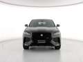 Jaguar F-Pace F-Pace 2.0d i4 mhev R-Dynamic S awd 163cv auto(Br) Negru - thumbnail 2