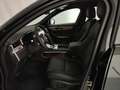 Jaguar F-Pace F-Pace 2.0d i4 mhev R-Dynamic S awd 163cv auto(Br) Negru - thumbnail 15