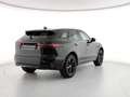 Jaguar F-Pace F-Pace 2.0d i4 mhev R-Dynamic S awd 163cv auto(Br) Negru - thumbnail 7