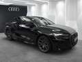 Audi RS3 RS 3 Limousine Glasdach Anhebung Vmax Leder Schwarz - thumbnail 24