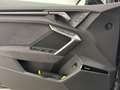 Audi RS3 RS 3 Limousine Glasdach Anhebung Vmax Leder Schwarz - thumbnail 18