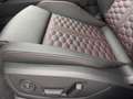Audi RS3 RS 3 Limousine Glasdach Anhebung Vmax Leder Schwarz - thumbnail 6