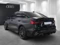 Audi RS3 RS 3 Limousine Glasdach Anhebung Vmax Leder Schwarz - thumbnail 10
