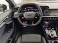 Audi RS3 RS 3 Limousine Glasdach Anhebung Vmax Leder Schwarz - thumbnail 8