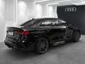 Audi RS3 RS 3 Limousine Glasdach Anhebung Vmax Leder Schwarz - thumbnail 14