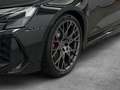 Audi RS3 RS 3 Limousine Glasdach Anhebung Vmax Leder Schwarz - thumbnail 4