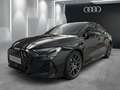 Audi RS3 RS 3 Limousine Glasdach Anhebung Vmax Leder Schwarz - thumbnail 2