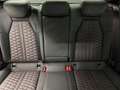 Audi RS3 RS 3 Limousine Glasdach Anhebung Vmax Leder Schwarz - thumbnail 7