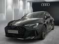 Audi RS3 RS 3 Limousine Glasdach Anhebung Vmax Leder Schwarz - thumbnail 1