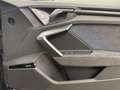 Audi RS3 RS 3 Limousine Glasdach Anhebung Vmax Leder Schwarz - thumbnail 20