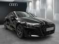 Audi RS3 RS 3 Limousine Glasdach Anhebung Vmax Leder Schwarz - thumbnail 23