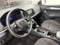 Skoda Karoq 1.5 TSI Ambition ACT DSG 110KW Gris - thumbnail 15