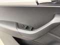 Skoda Karoq 1.5 TSI Ambition ACT DSG 110KW Gris - thumbnail 14