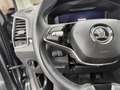 Skoda Karoq 1.5 TSI Ambition ACT DSG 110KW Gris - thumbnail 10