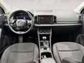 Skoda Karoq 1.5 TSI Ambition ACT DSG 110KW Gris - thumbnail 4