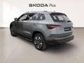 Skoda Karoq 1.5 TSI Ambition ACT DSG 110KW Gris - thumbnail 2