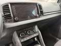 Skoda Karoq 1.5 TSI Ambition ACT DSG 110KW Gris - thumbnail 12