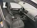 Skoda Karoq 1.5 TSI Ambition ACT DSG 110KW Gris - thumbnail 5