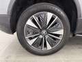 Skoda Karoq 1.5 TSI Ambition ACT DSG 110KW Gris - thumbnail 8