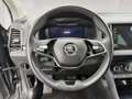 Skoda Karoq 1.5 TSI Ambition ACT DSG 110KW Gris - thumbnail 9