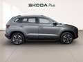Skoda Karoq 1.5 TSI Ambition ACT DSG 110KW Gris - thumbnail 3