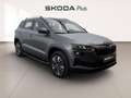 Skoda Karoq 1.5 TSI Ambition ACT DSG 110KW Gris - thumbnail 1