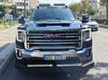 GMC Sierra Denali Schwarz - thumbnail 4