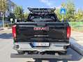 GMC Sierra Denali Schwarz - thumbnail 9