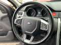 Land Rover Discovery Sport HSE-PanoDach-Leder-Allrad Schwarz - thumbnail 15