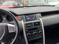 Land Rover Discovery Sport HSE-PanoDach-Leder-Allrad Schwarz - thumbnail 12