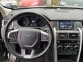 Land Rover Discovery Sport HSE-PanoDach-Leder-Allrad Schwarz - thumbnail 13