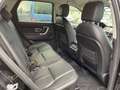 Land Rover Discovery Sport HSE-PanoDach-Leder-Allrad Schwarz - thumbnail 6